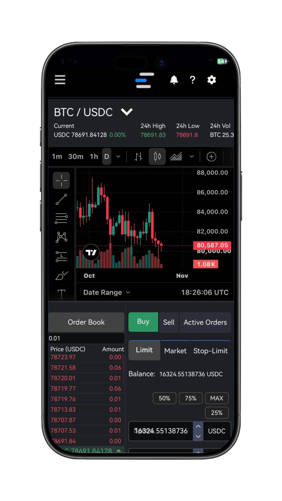 mobile trade pro.png