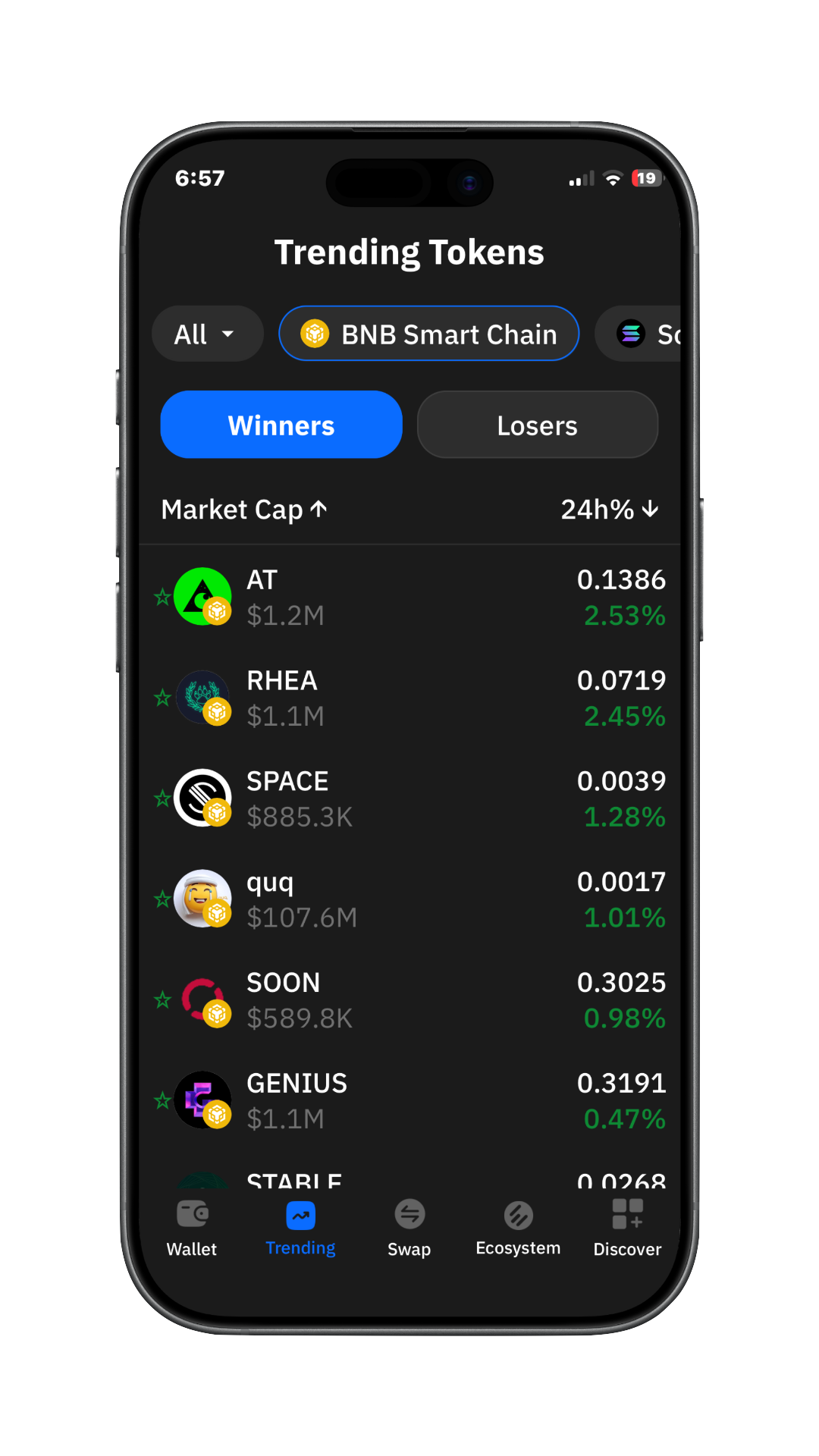 mobile core coins.png